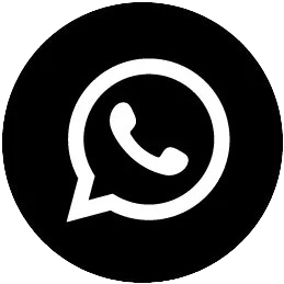 ícono de Whatsapp