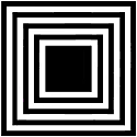 Logo de Zoom Times